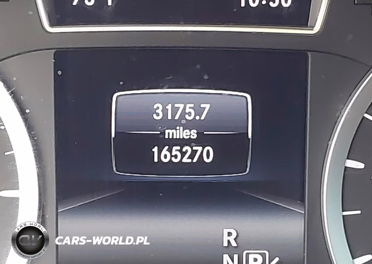 2017 Infiniti Qx30 Base VIN:SJKCH5CR9HA033045 - 16
