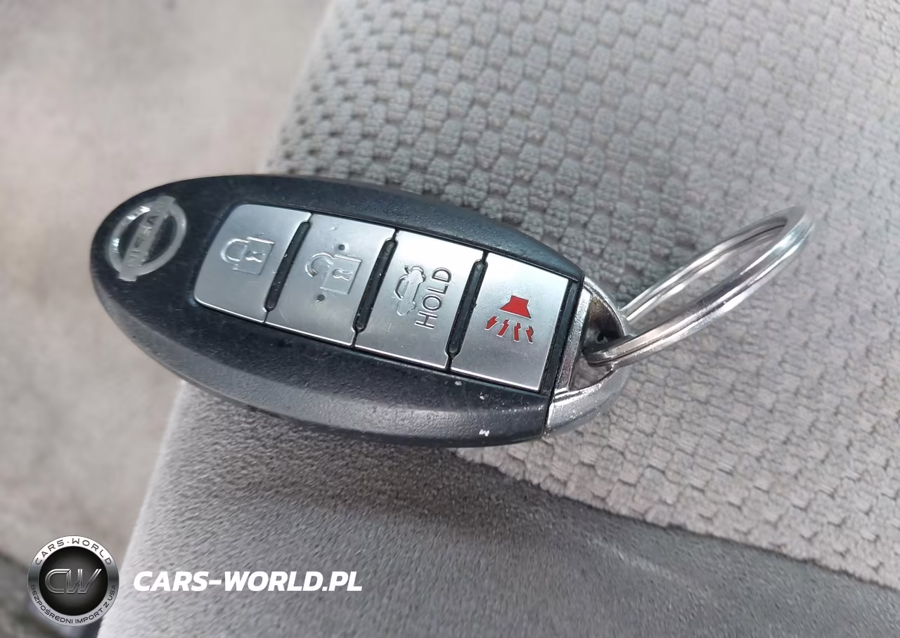 2009 Nissan Altima 2.5 VIN:1N4AL21E69N551072 - 11