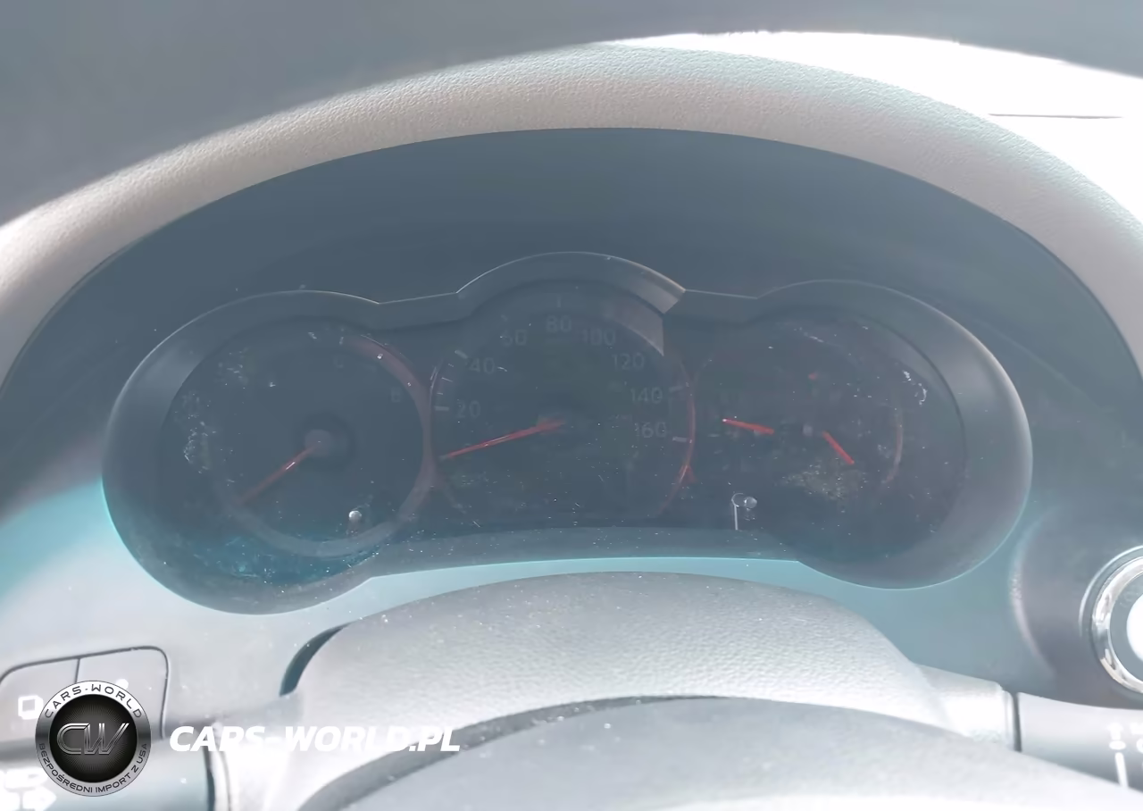 2009 Nissan Altima 2.5 VIN:1N4AL21E69N551072 - 7