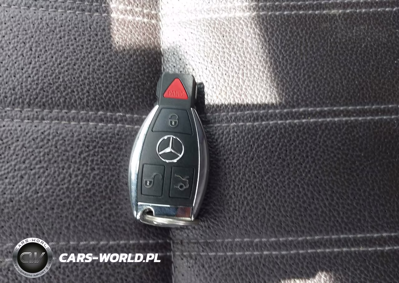 2019 Mercedes-Benz Gls 450 4Matic VIN:4JGDF6EE1KB228003 - 11