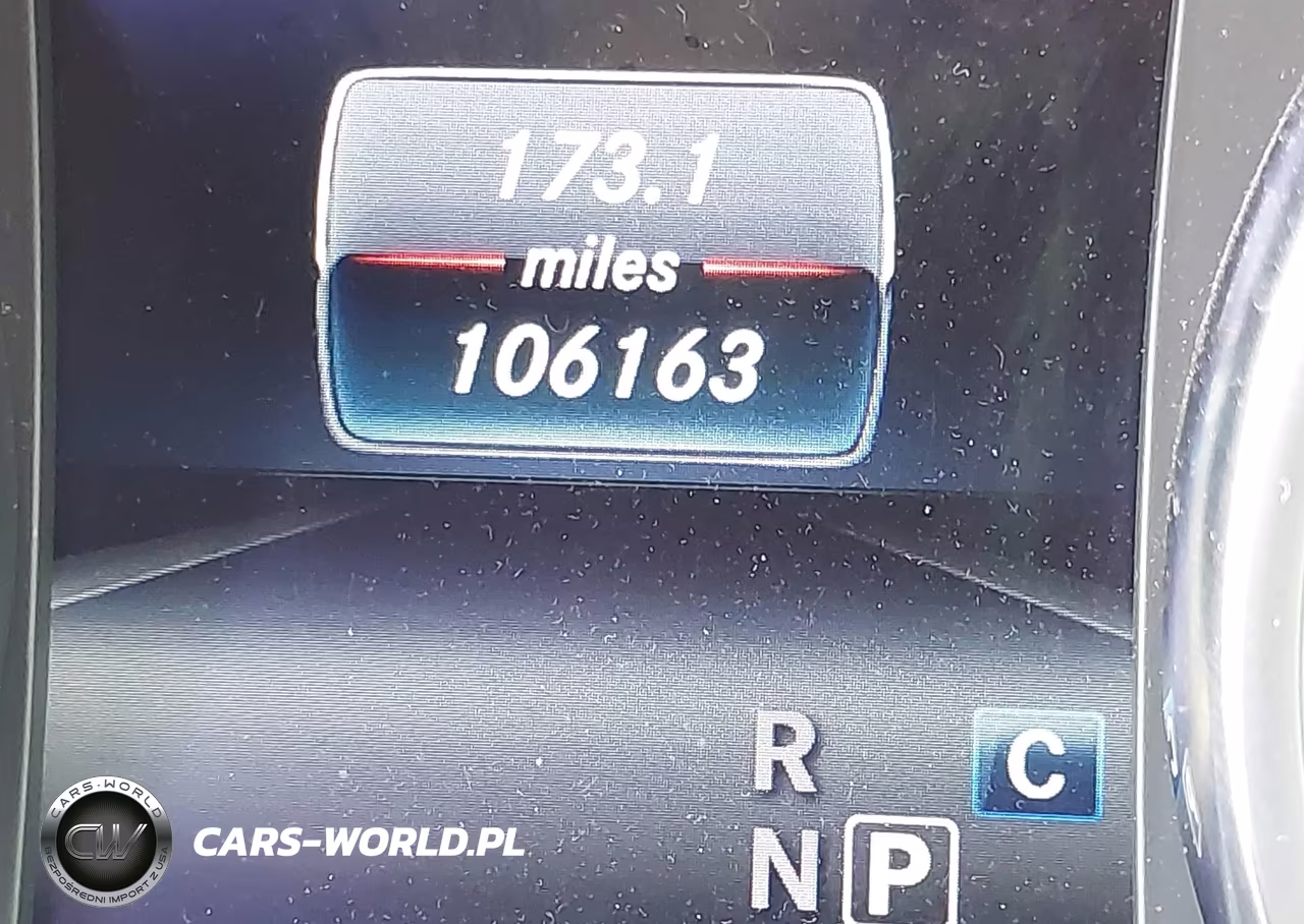 2019 Mercedes-Benz Gls 450 4Matic VIN:4JGDF6EE1KB228003 - 15