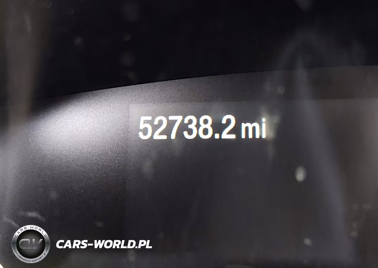 2022 Ford Maverick Xlt VIN:3FTTW8E98NRA13216 - 15