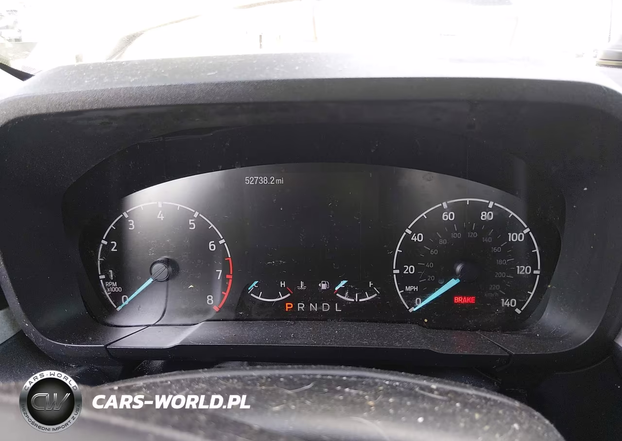2022 Ford Maverick Xlt VIN:3FTTW8E98NRA13216 - 7