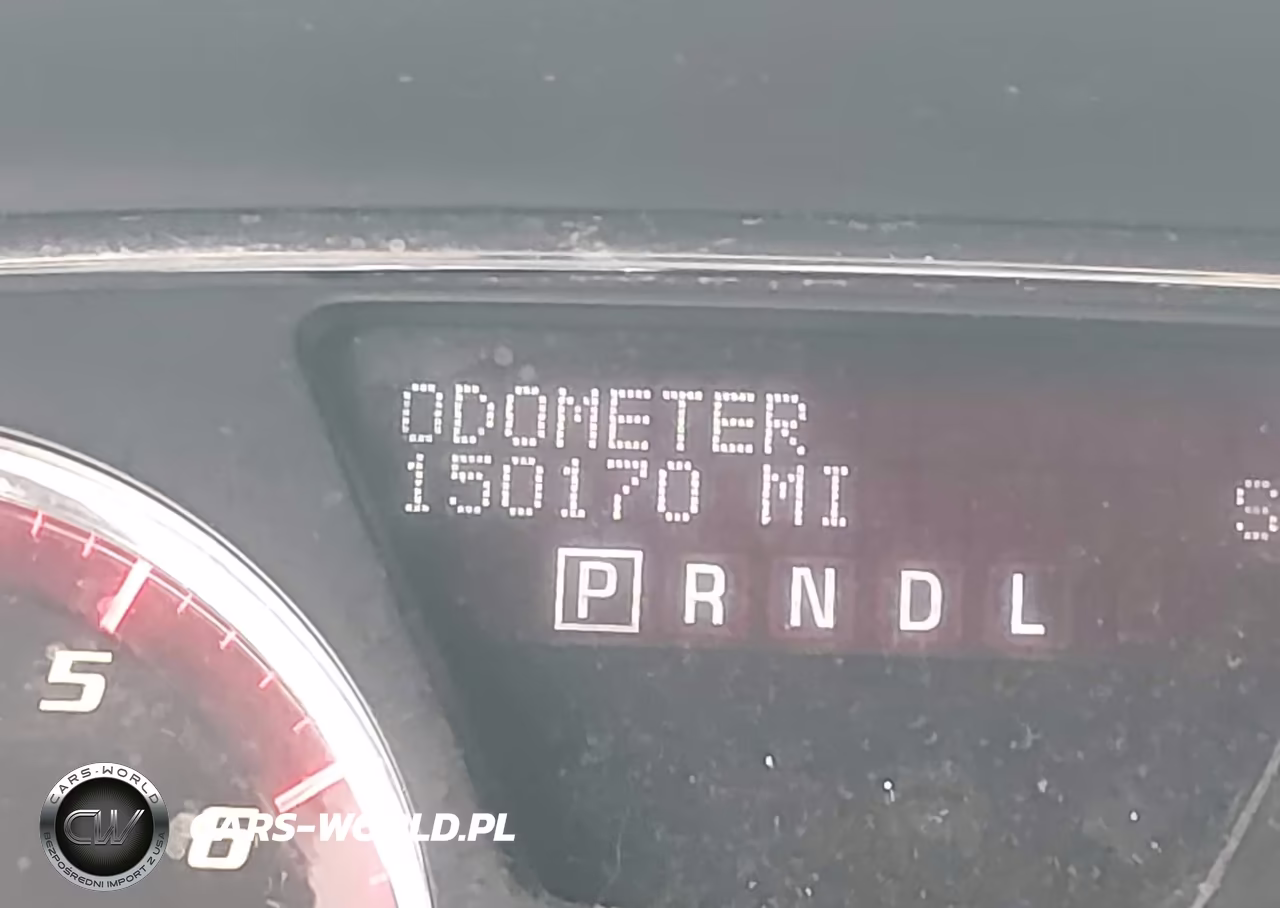 2015 GMC Acadia Denali VIN:1GKKVTKD3FJ263313 - 15