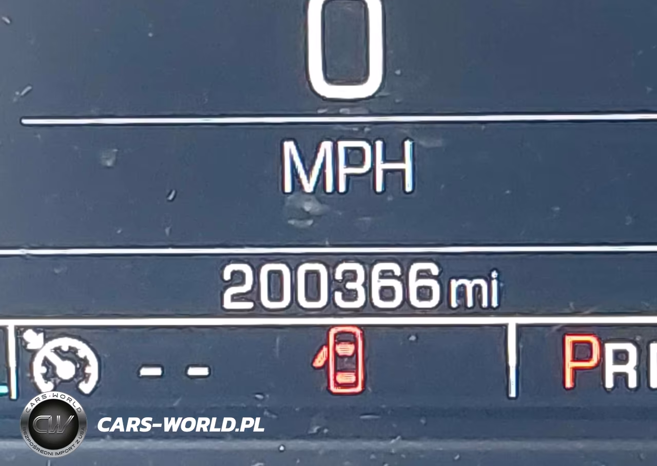 2015 Chevrolet Silverado 1500 2Lt VIN:1GCUKRECXFF203700 - 15