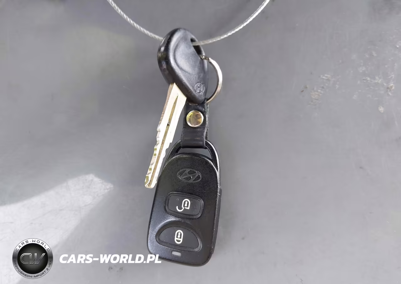 2006 Hyundai Tucson Gls-Limited VIN:KM8JN72D66U262424 - 11
