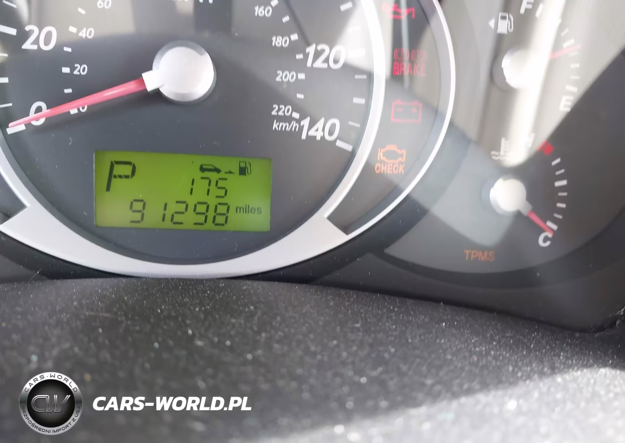 2006 Hyundai Tucson Gls-Limited VIN:KM8JN72D66U262424 - 16