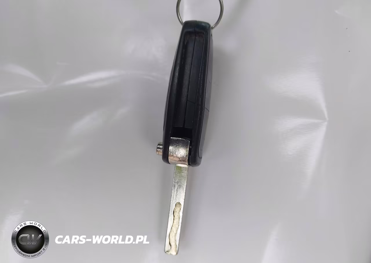 2011 Buick Lacrosse Cxl VIN:1G4GC5ED9BF397220 - 11
