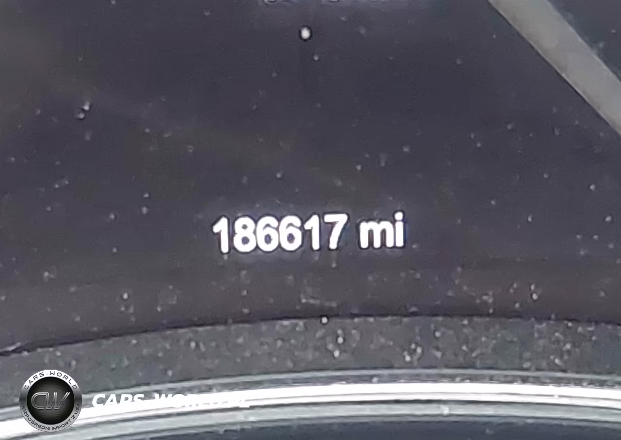 2014 Dodge Durango Sxt VIN:1C4RDJAG7EC374754 - 16