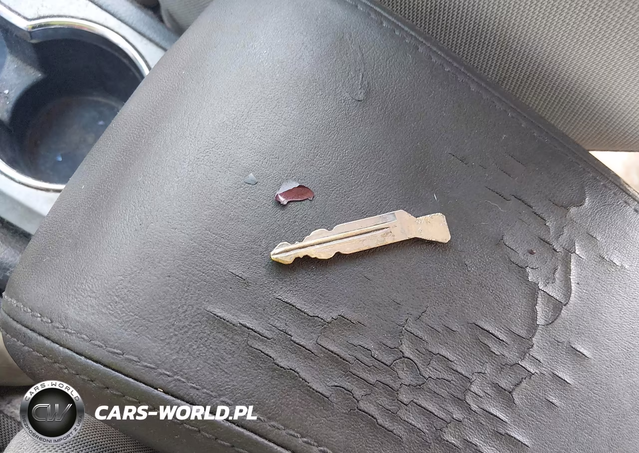 2011 Ford Fusion Se VIN:3FAHP0HA3BR283918 - 11