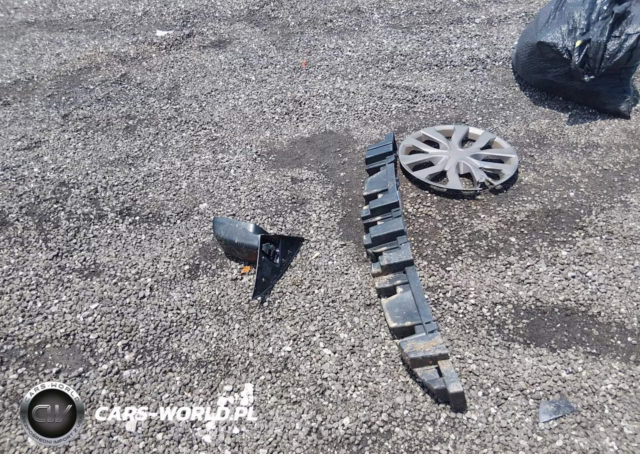 2011 Ford Fusion Se VIN:3FAHP0HA3BR283918 - 12