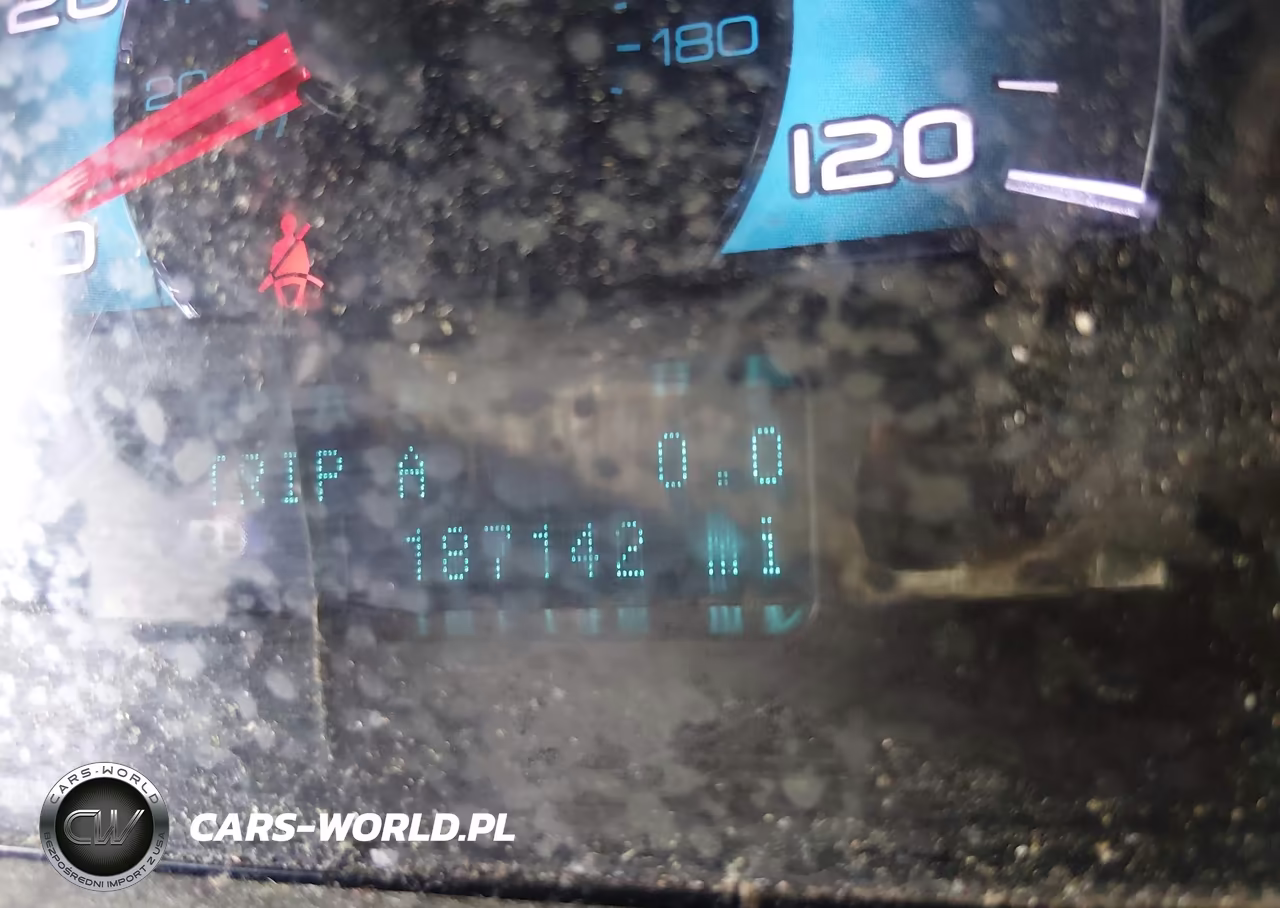 2011 Ford Fusion Se VIN:3FAHP0HA3BR283918 - 16