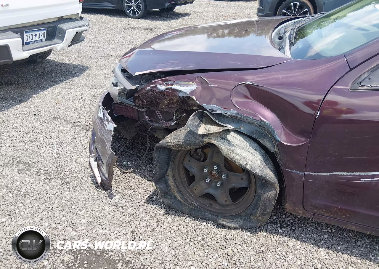 2011 Ford Fusion Se VIN:3FAHP0HA3BR283918 - 6