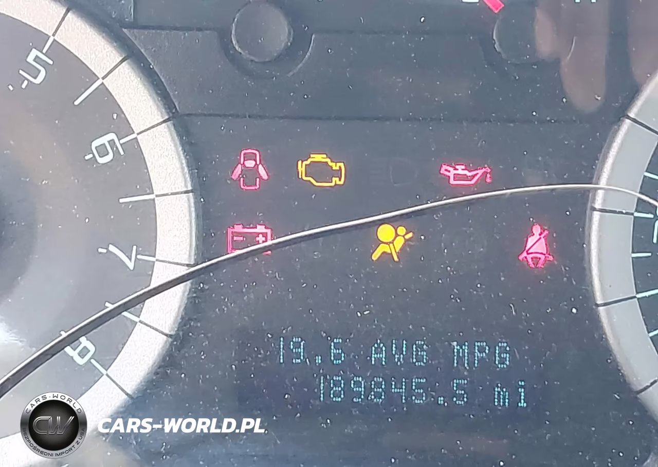 2012 Ford Escape Xlt VIN:1FMCU9DG3CKB51075 - 15