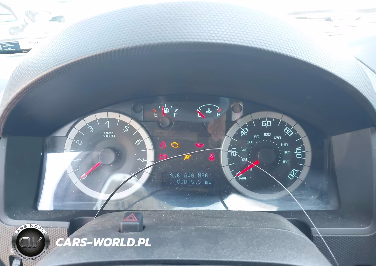 2012 Ford Escape Xlt VIN:1FMCU9DG3CKB51075 - 7
