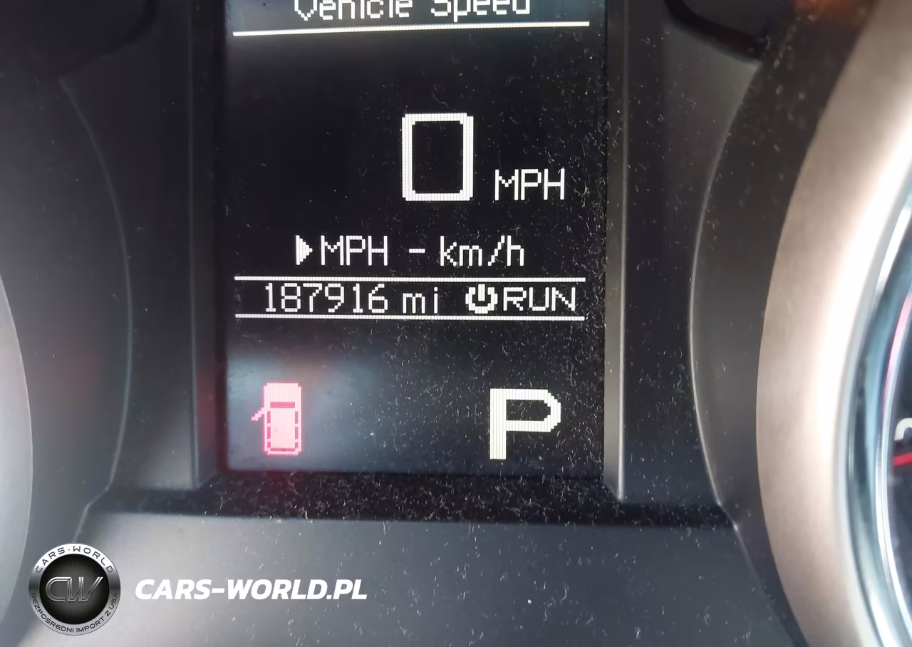 2011 Jeep Grand Cherokee Laredo VIN:1J4RR4GG1BC546101 - 15