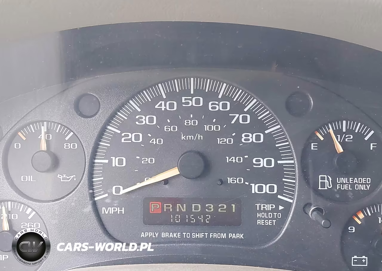 2003 Chevrolet Astro Ls VIN:1GNEL19X03B143680 - 7