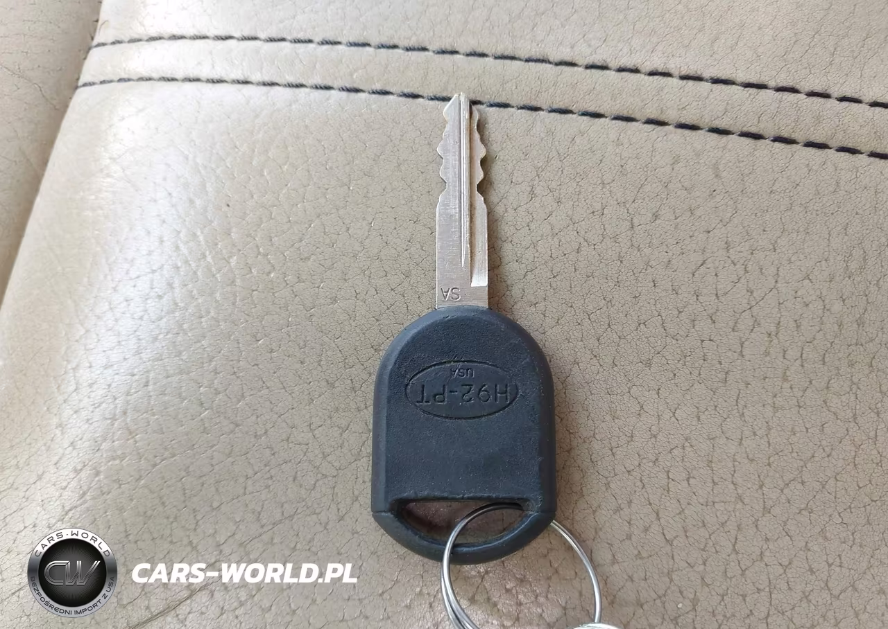 2008 Ford Edge Sel VIN:2FMDK38C28BB02398 - 11
