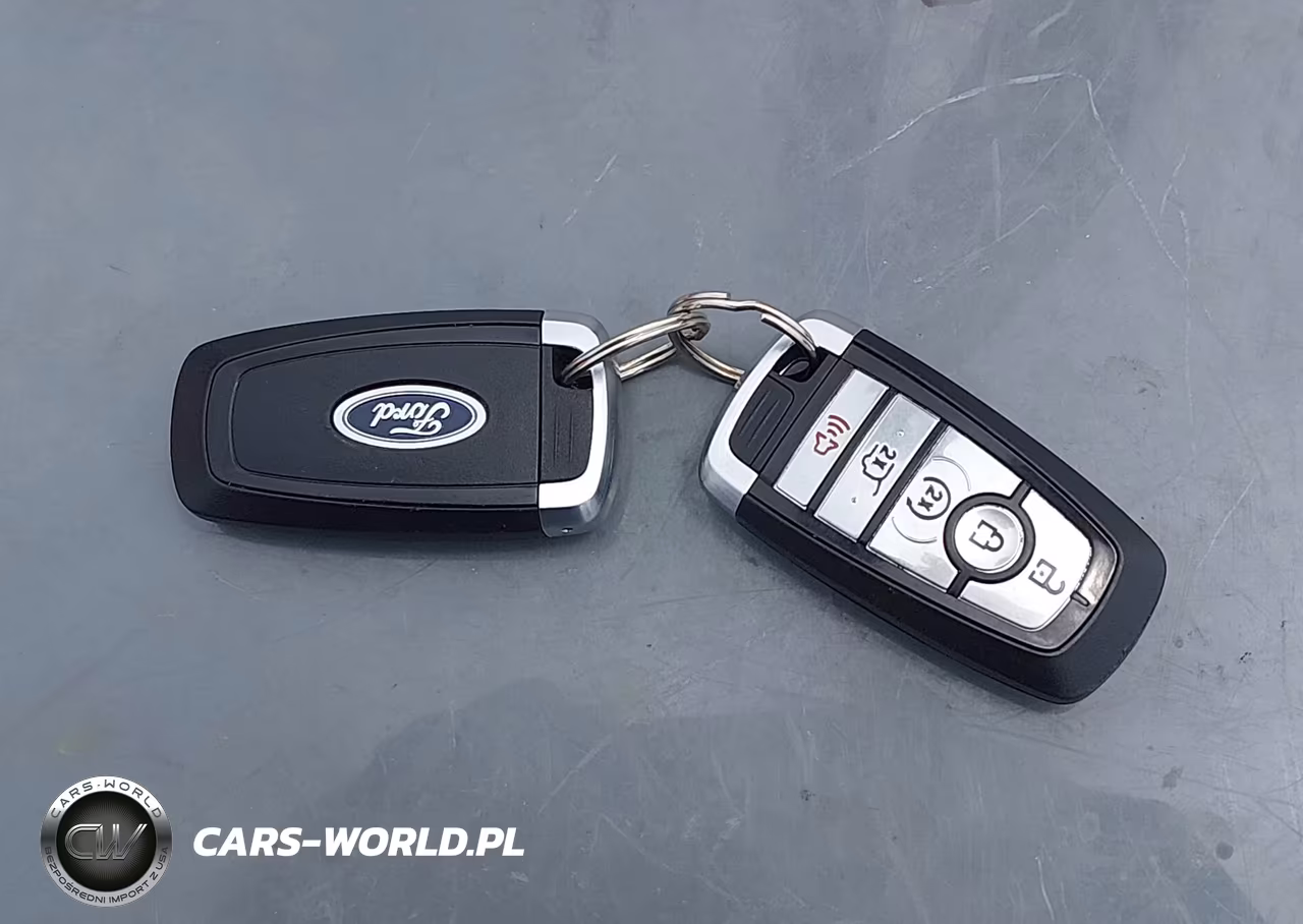2022 Ford Edge Sel VIN:2FMPK4J93NBA85480 - 11