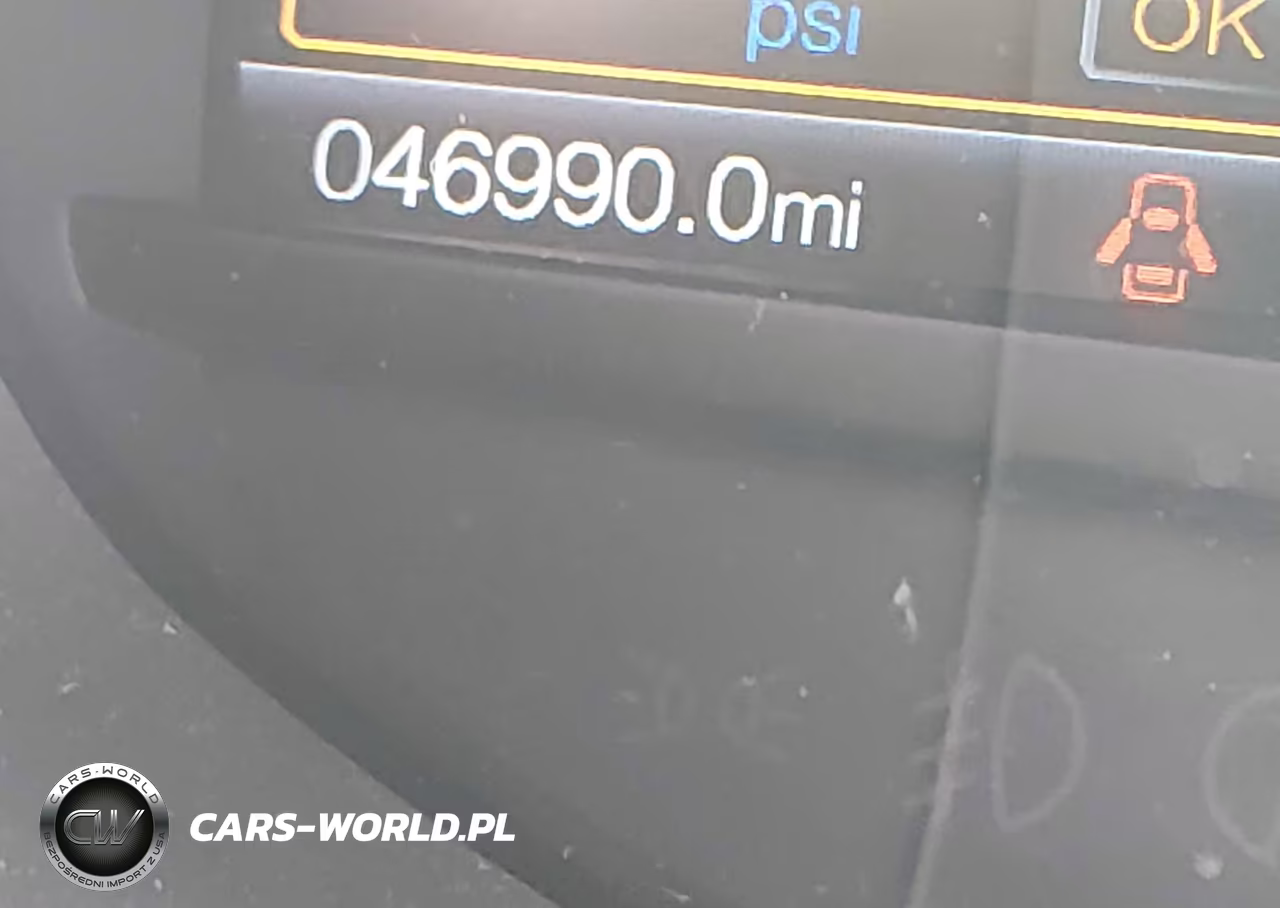 2022 Ford Edge Sel VIN:2FMPK4J93NBA85480 - 15