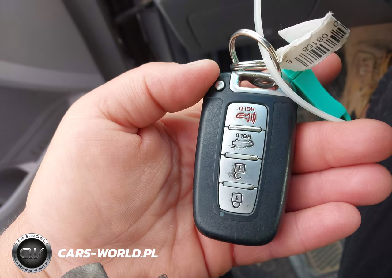 2013 Hyundai Elantra Limited VIN:KMHDH4AE6DU620227 - 11