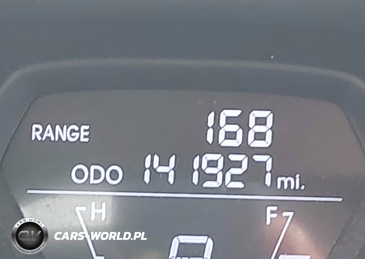 2013 Hyundai Elantra Limited VIN:KMHDH4AE6DU620227 - 12