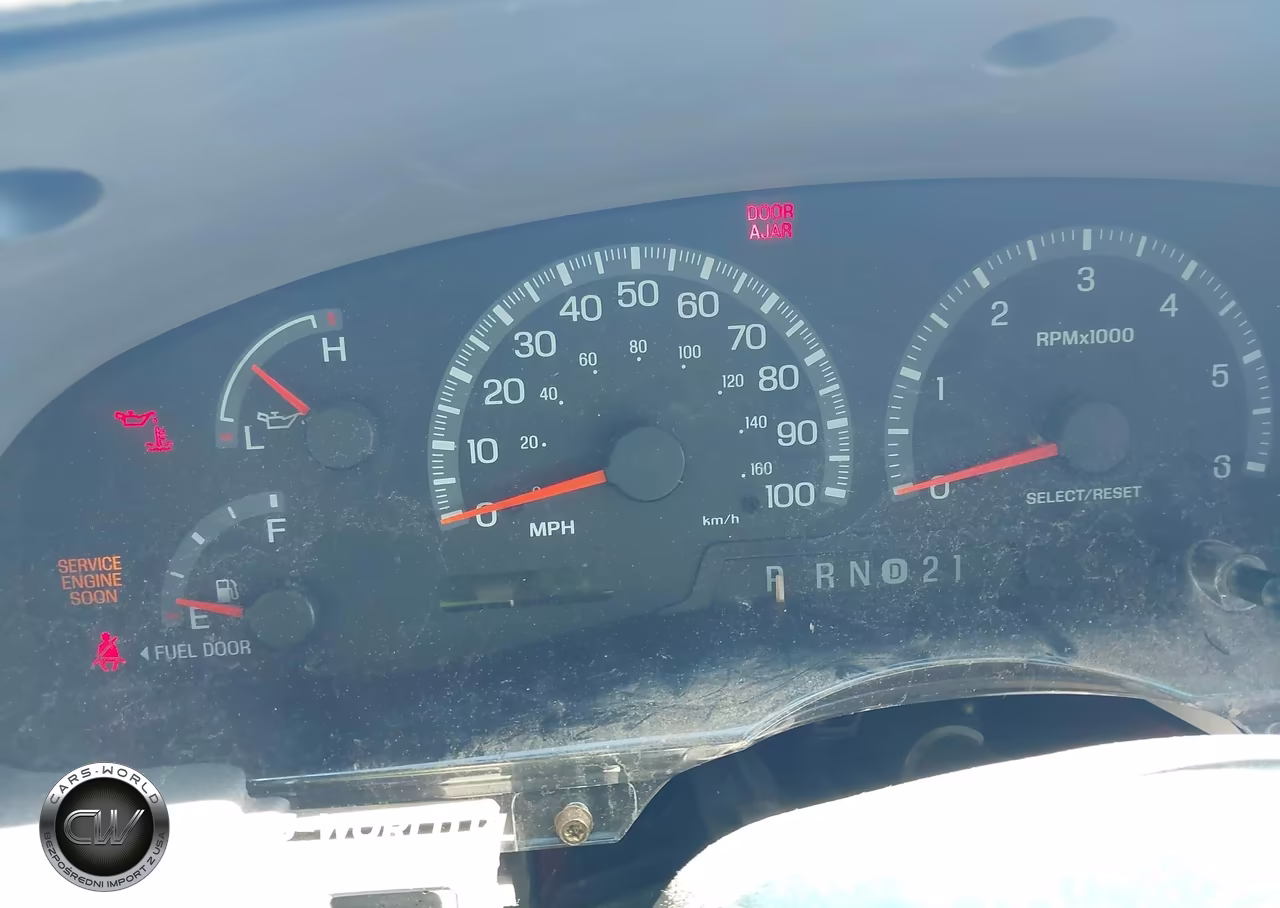 2002 Ford F-150 Lariat-Xlt VIN:1FTRW07662KA85966 - 7