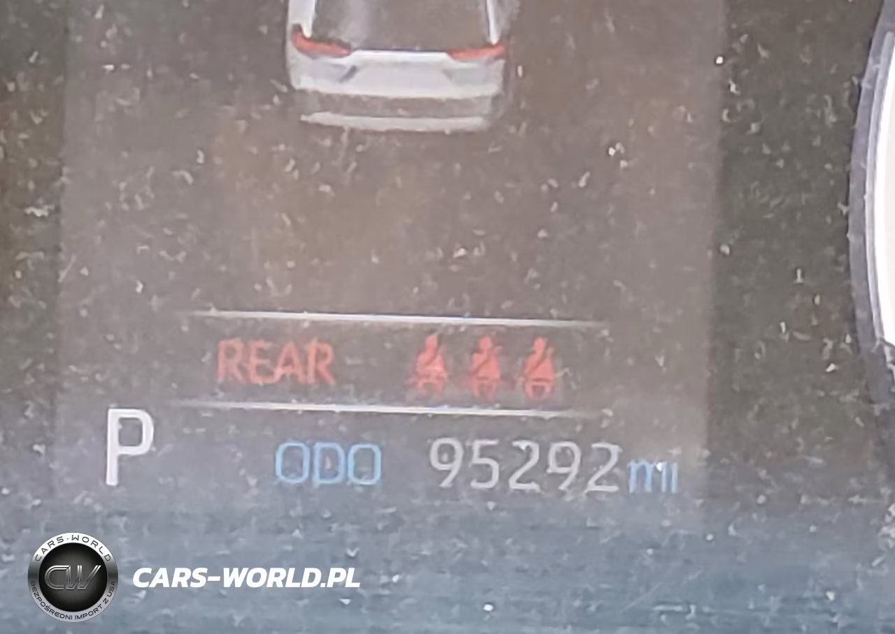 2021 Toyota Rav4 Le VIN:2T3F1RFV3MC156843 - 16