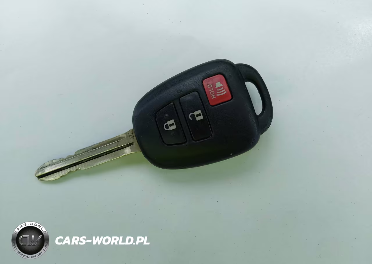 2013 Toyota Rav4 Le VIN:2T3BFREV8DW071478 - 11