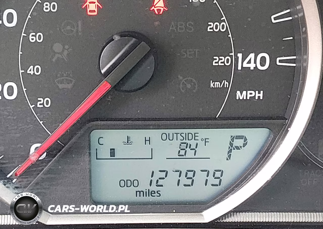 2013 Toyota Rav4 Le VIN:2T3BFREV8DW071478 - 15