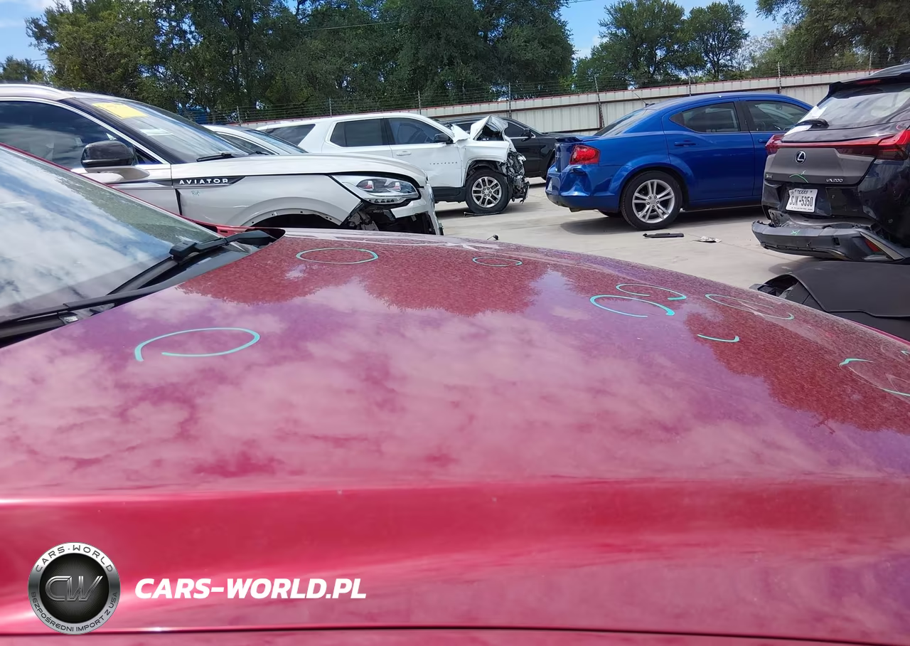 2019 Mazda Mazda6 Grand Touring VIN:JM1GL1TY1K1502171 - 18