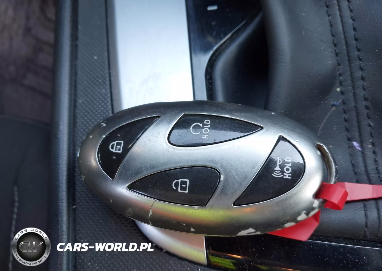 2024 Hyundai Elantra Sel VIN:KMHLM4DG0RU700604 - 11