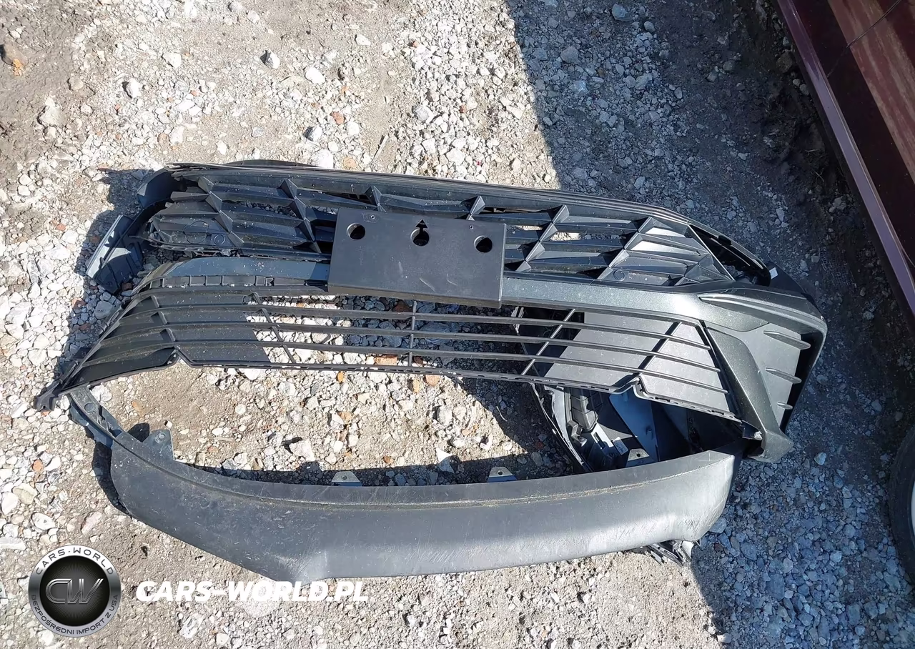 2024 Hyundai Elantra Sel VIN:KMHLM4DG0RU700604 - 12