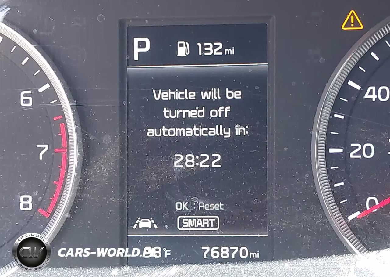 2024 Kia K5 Gt-Line VIN:5XXG64J25RG251581 - 7