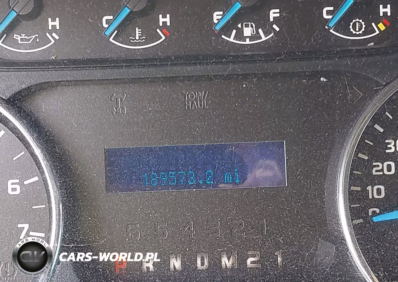 2014 Ford F-150 Xlt VIN:1FTFW1ET1EFA73805 - 15