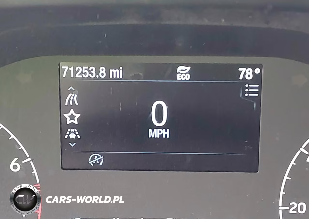 2020 Ford Transit Connect Xl Passenger VIN:NM0GE9E27L1479219 - 19