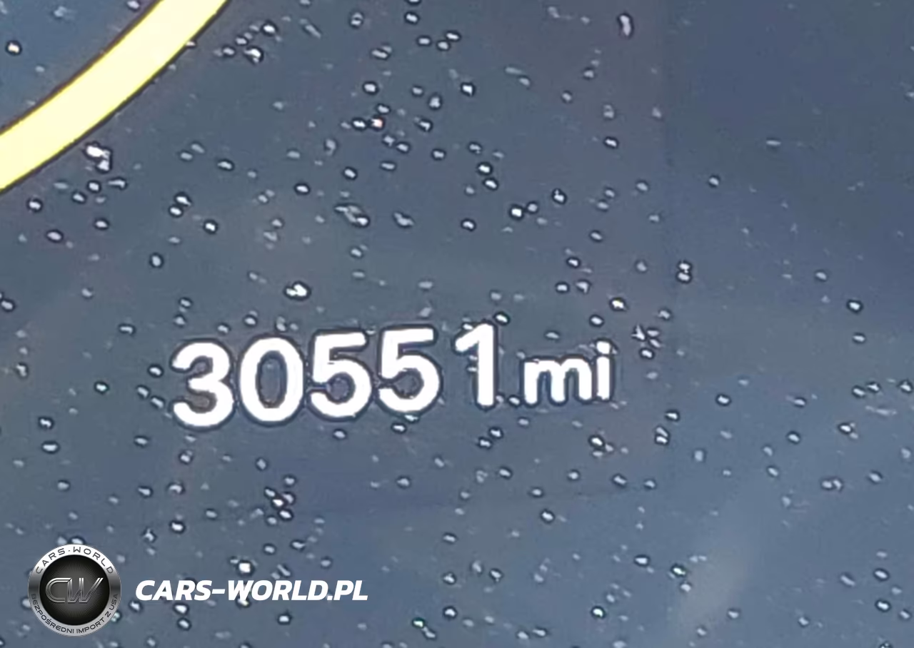 2024 Hyundai Santa Fe Calligraphy VIN:5NMP54GL8RH065330 - 15