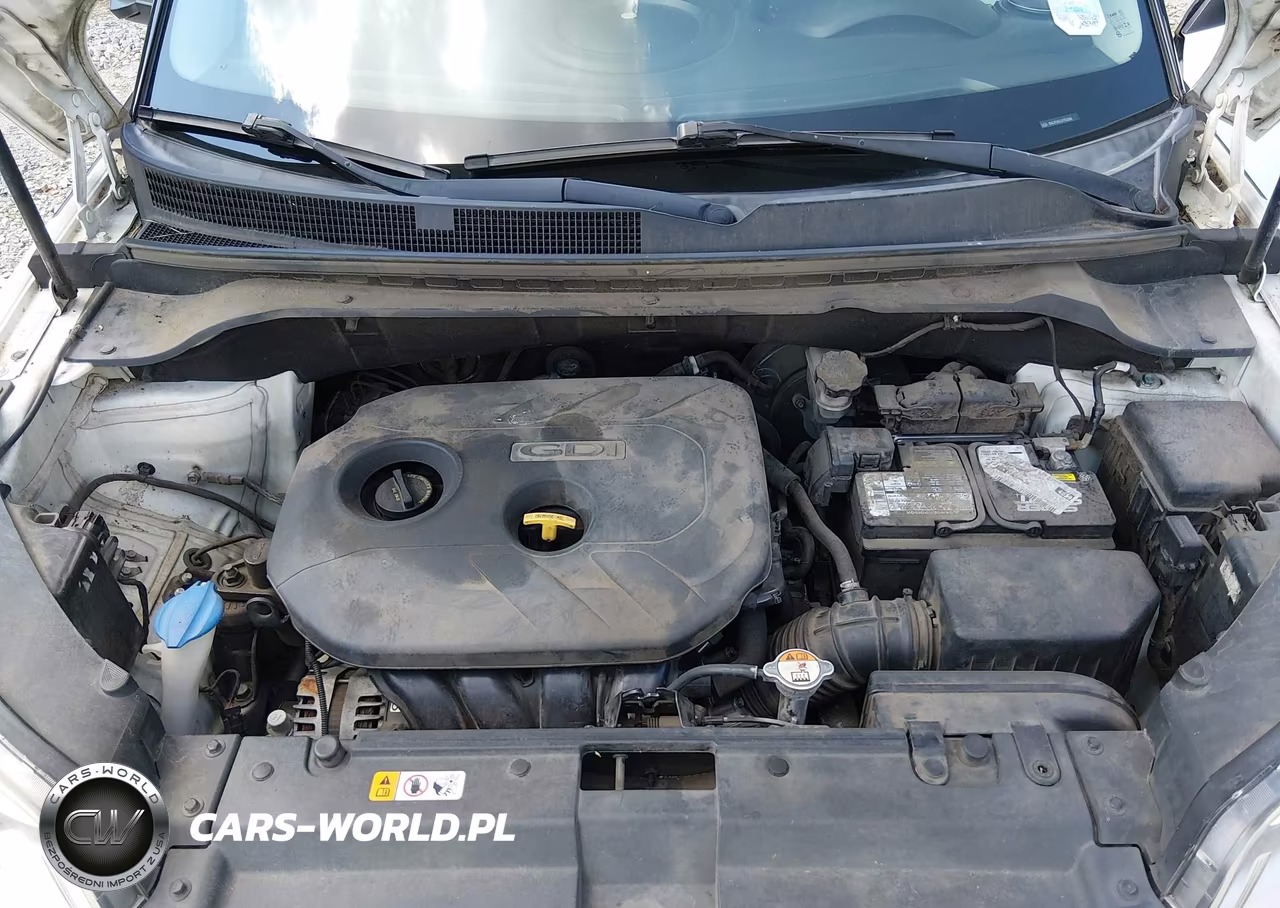2018 Kia Soul + VIN:KNDJP3A52J7902606 - 10