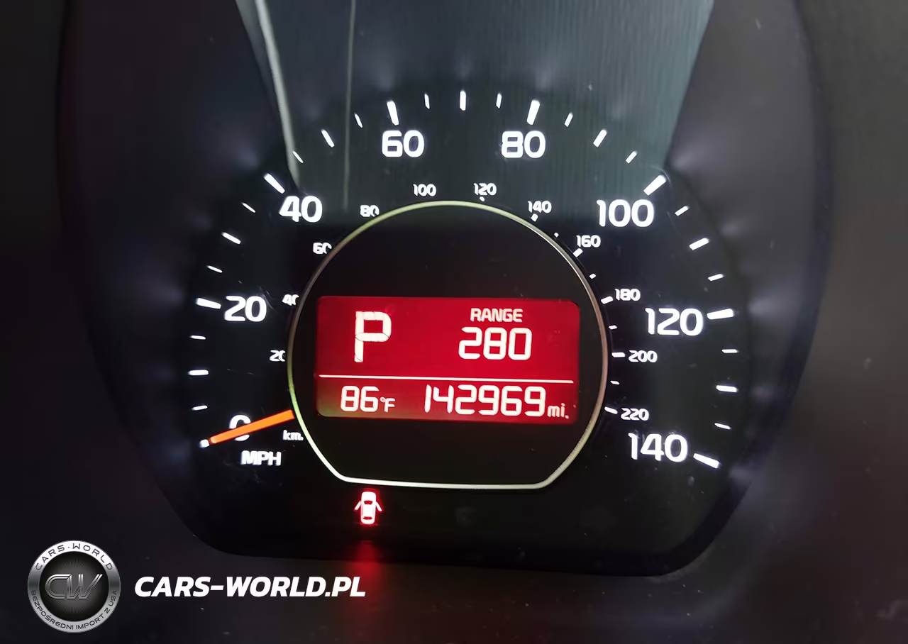2018 Kia Soul + VIN:KNDJP3A52J7902606 - 15