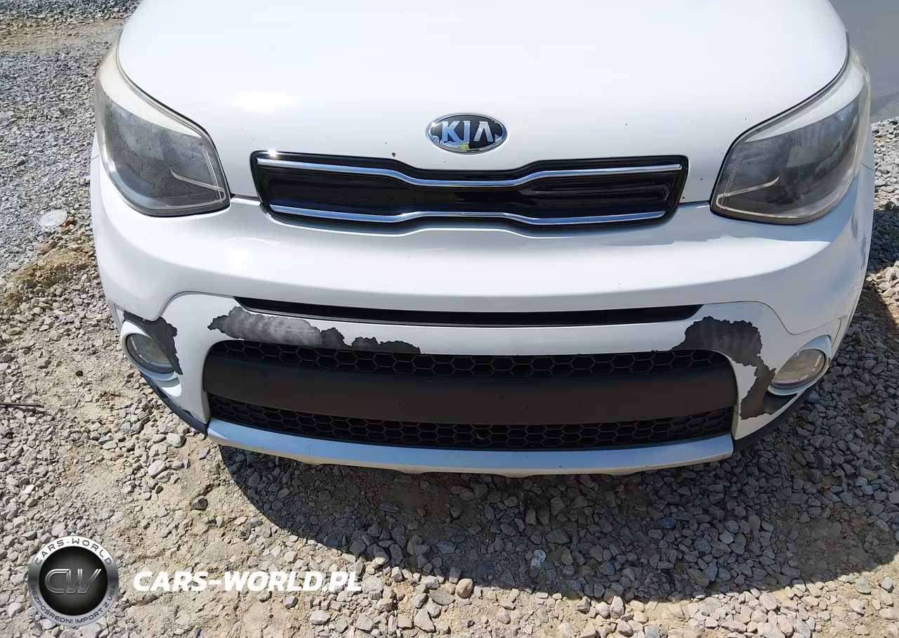 2018 Kia Soul + VIN:KNDJP3A52J7902606 - 6