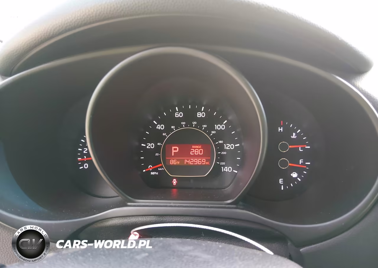 2018 Kia Soul + VIN:KNDJP3A52J7902606 - 7
