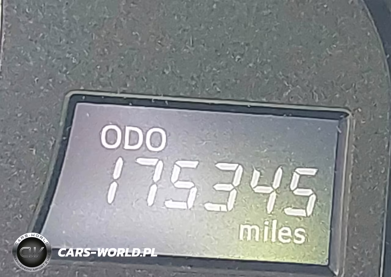 2012 Toyota Camry Le VIN:4T4BF1FK4CR257201 - 12