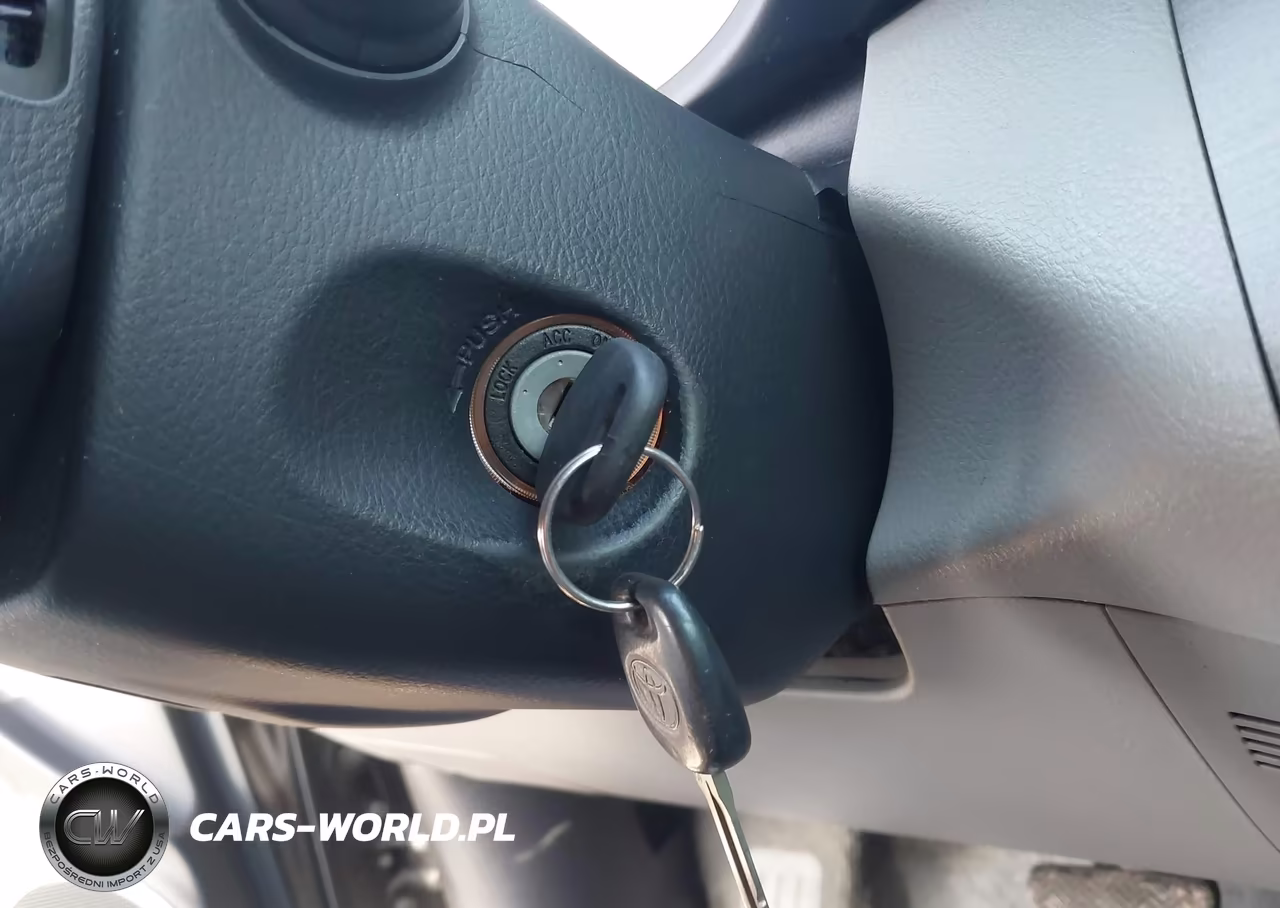 2011 Toyota Rav4 VIN:2T3ZF4DV7BW081001 - 11