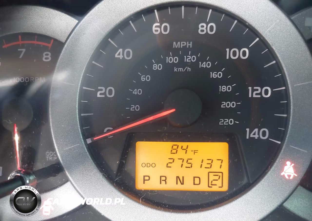 2011 Toyota Rav4 VIN:2T3ZF4DV7BW081001 - 15