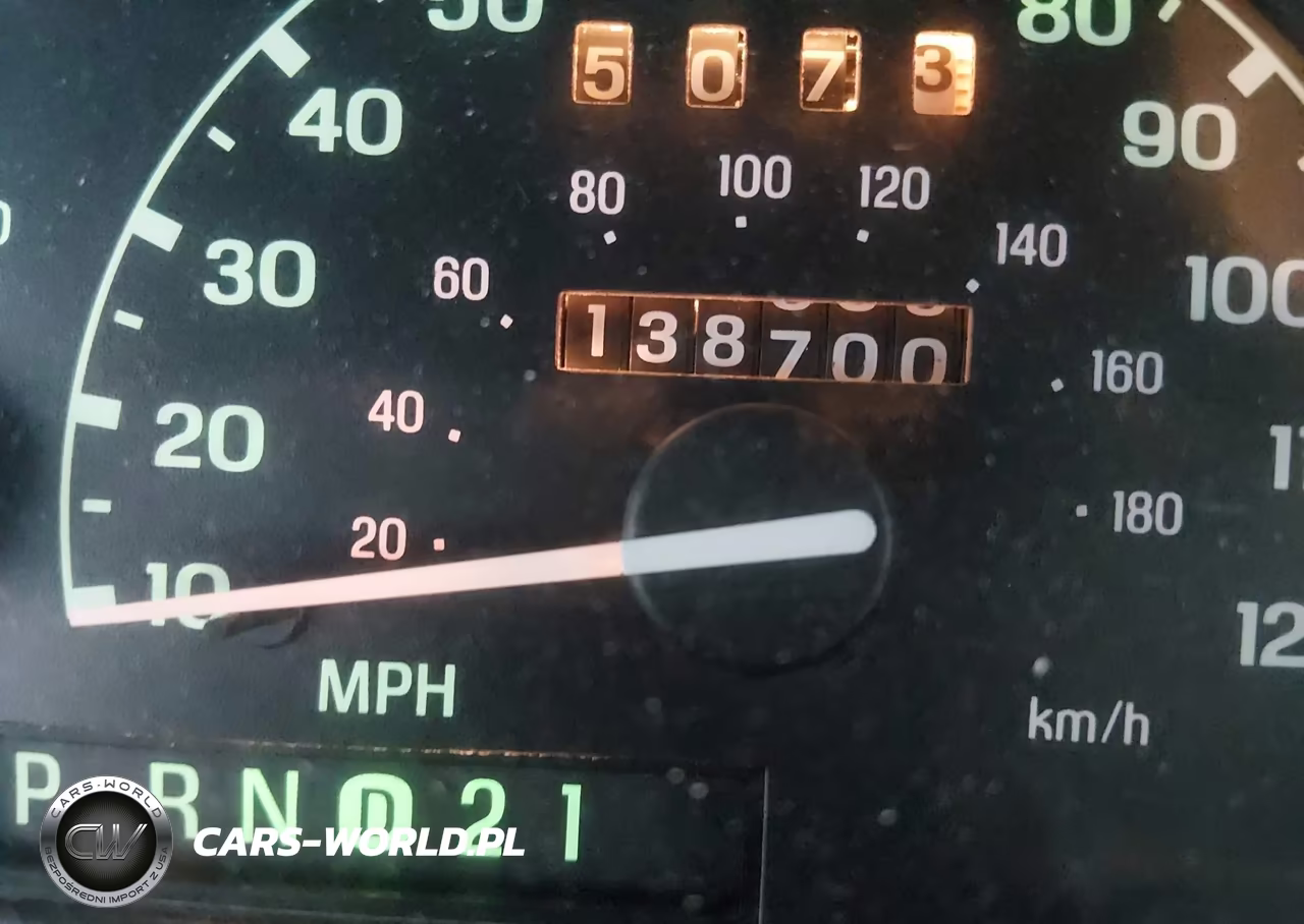 2001 Ford Ranger Edge-Xl-Xlt VIN:1FTYR10U21TB04605 - 15