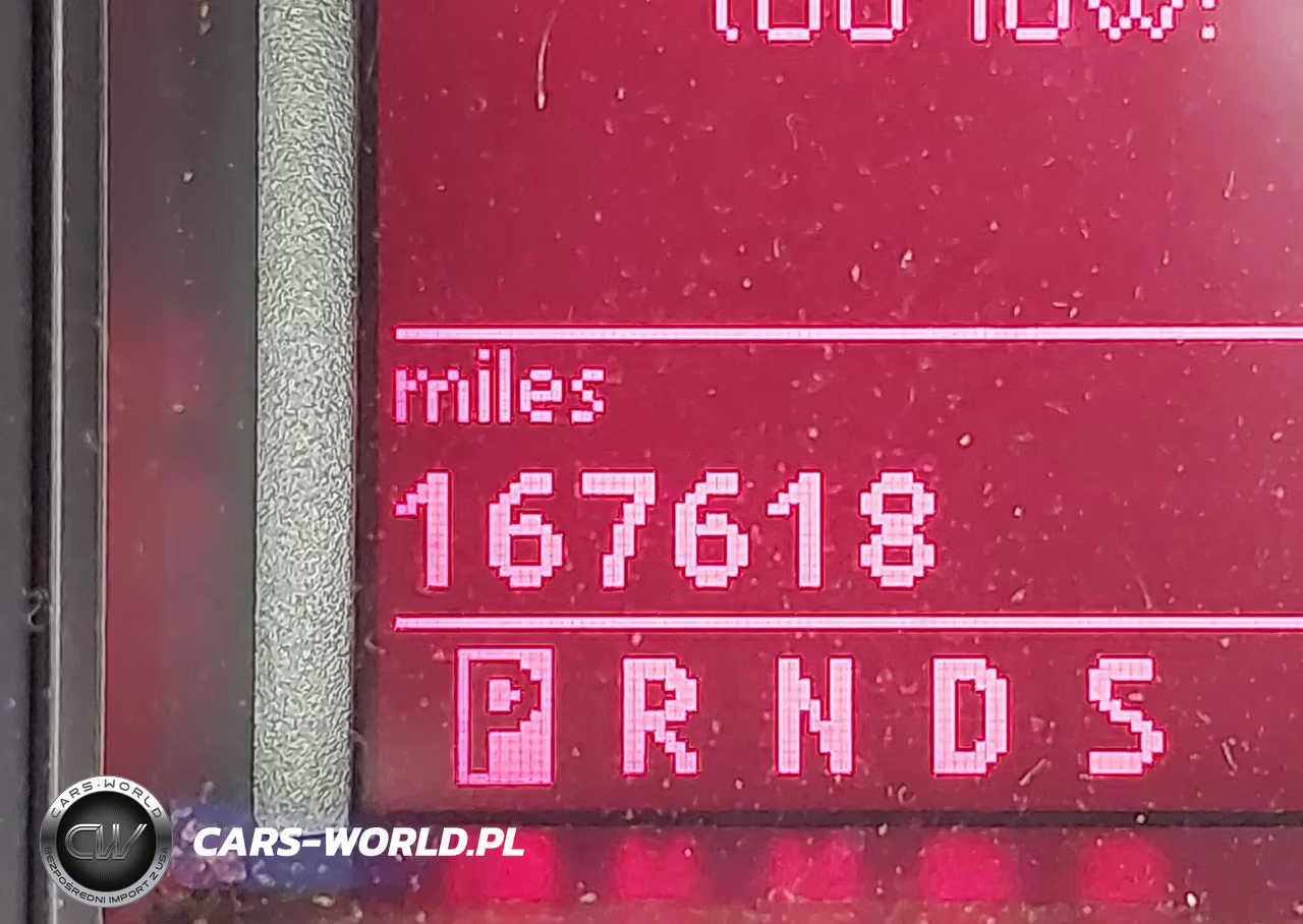 2009 Volkswagen Gti 4-Door VIN:WVWHV71K89W119499 - 12