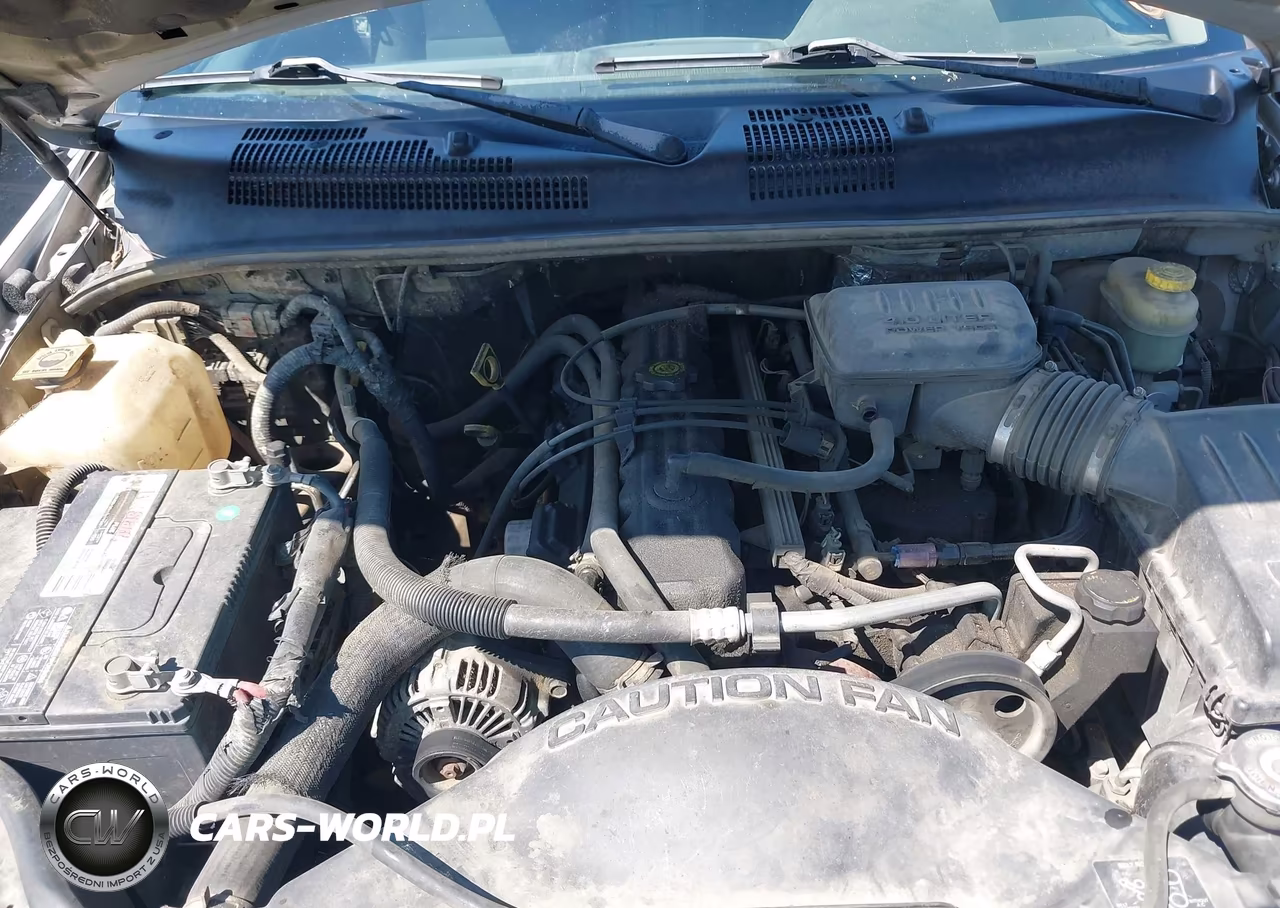 2004 Jeep Grand Cherokee Laredo VIN:1J4GX48S54C163099 - 10