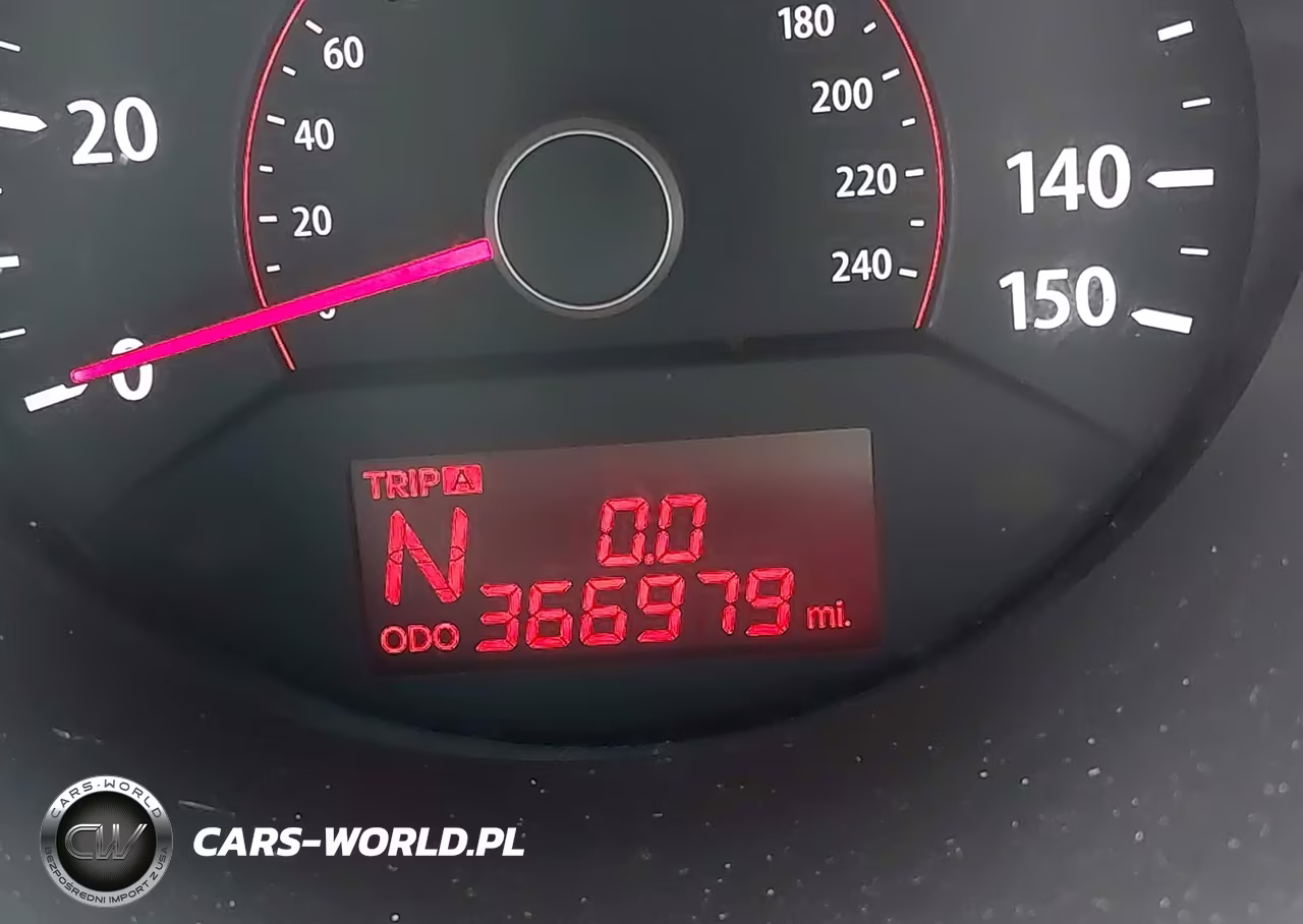 2011 Kia Sorento Lx VIN:5XYKT4A18BG085987 - 7