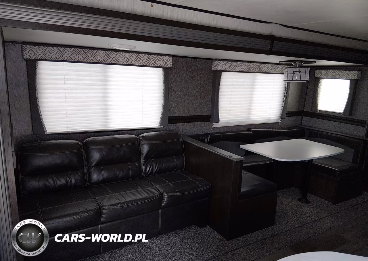 2020 Heartland Rv Pioneer VIN:5SFPB3022LE425106 - 16