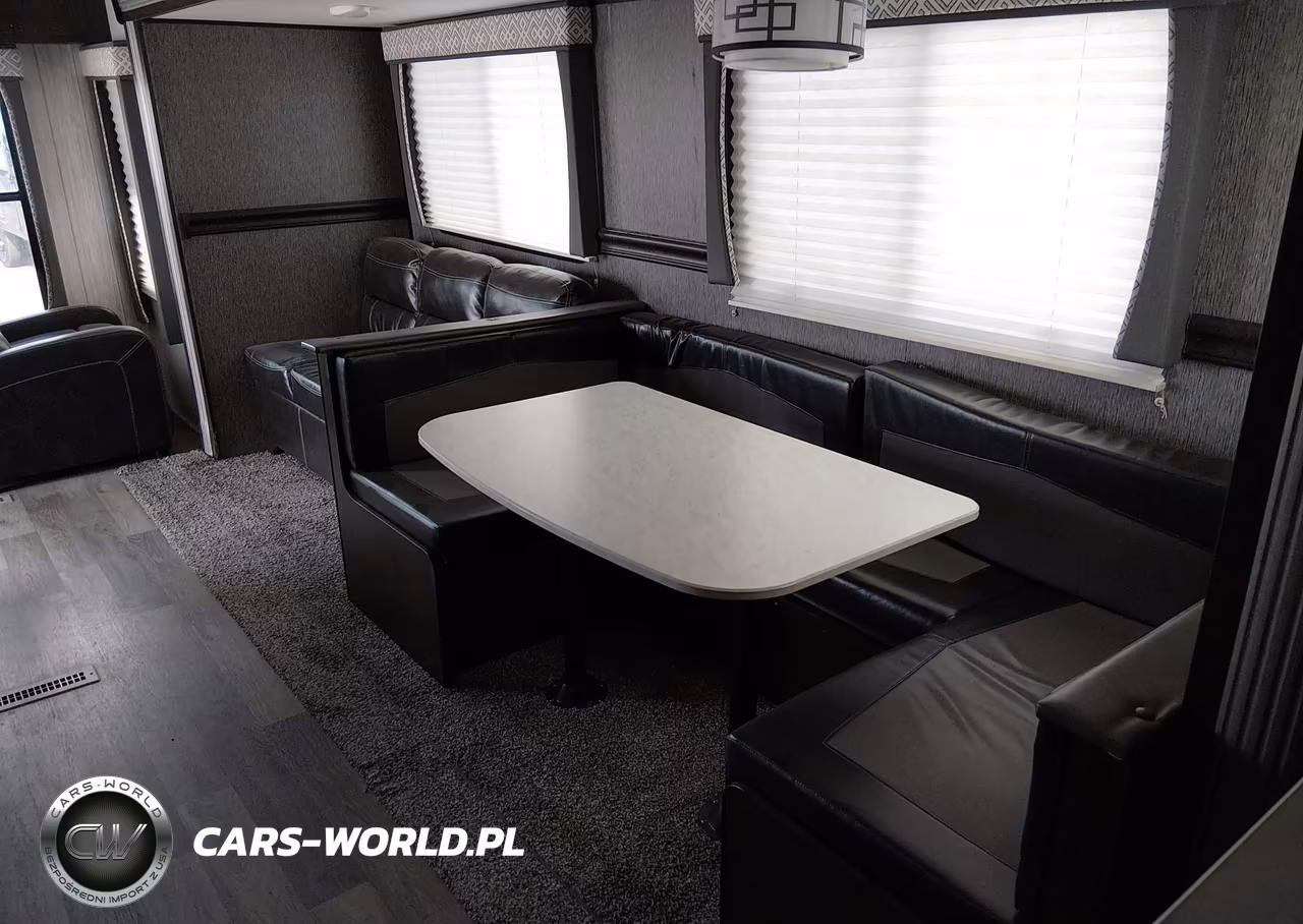 2020 Heartland Rv Pioneer VIN:5SFPB3022LE425106 - 17